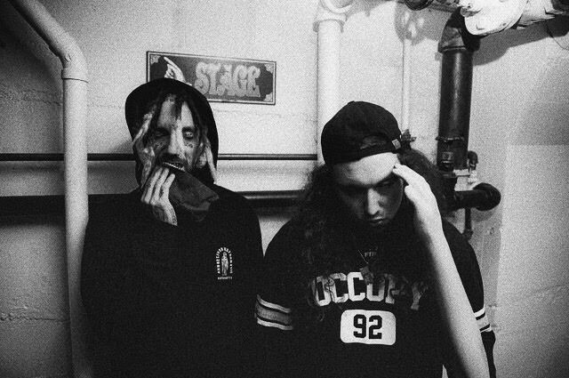 Best $uicideboy$ project